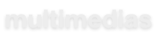 multimedias